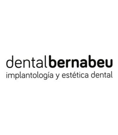 DentalBernabeu