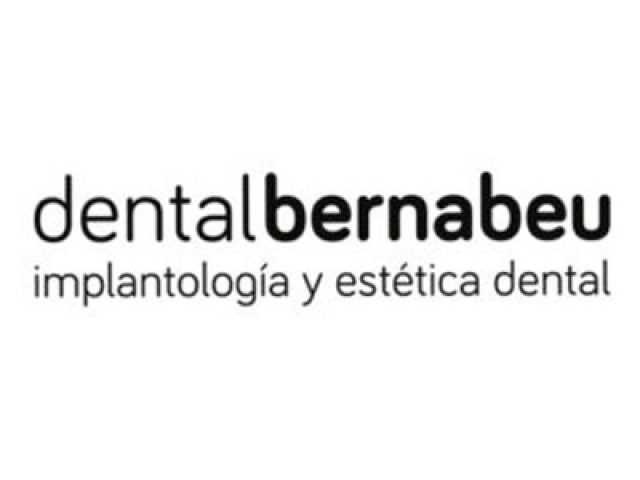 DentalBernabeu