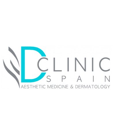 Derma Clinic