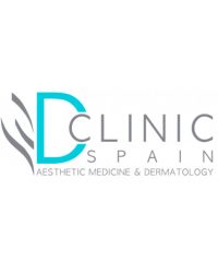 Derma Clinic