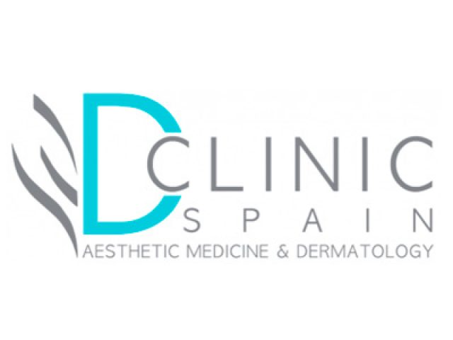 Derma Clinic