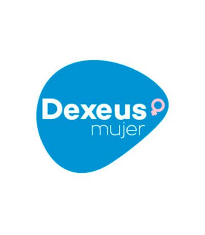 Dexeus Mujer