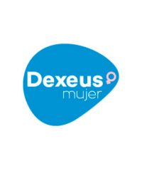 Dexeus Mujer