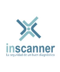 Inscanner