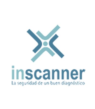 Inscanner