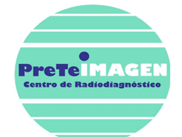 Preteimagen, Centros Radiológicos, Radiología General