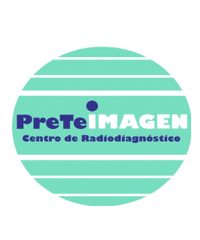 Preteimagen, Centros Radiológicos, Radiología General