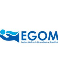 EGOM