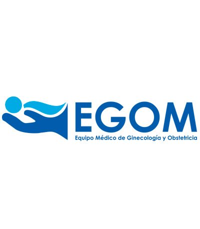 EGOM