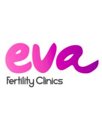 Eva Fertility Clinics