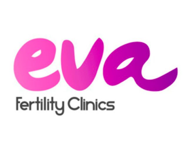 Eva Fertility Clinics