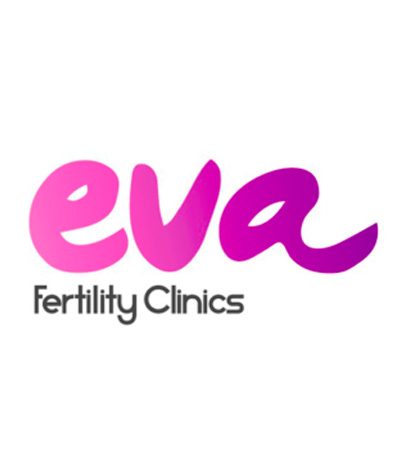 Eva Fertility Clinics