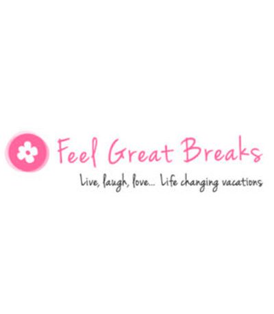 Feel Great Breaks