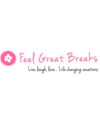 Feel Great Breaks