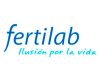 Fertilab