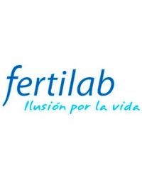 Fertilab