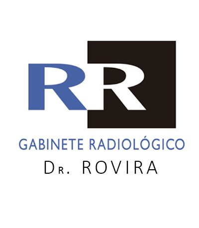 Gabinete Radiológico Dr. Rovira