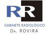 Gabinete Radiológico Dr. Rovira