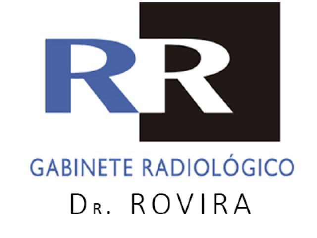 Gabinete Radiológico Dr. Rovira
