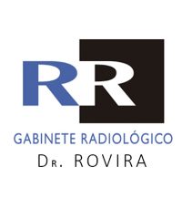 Gabinete Radiológico Dr. Rovira