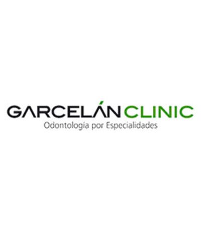 Garcelán Clinic