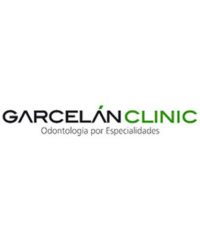 Garcelán Clinic