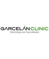 Garcelán Clinic