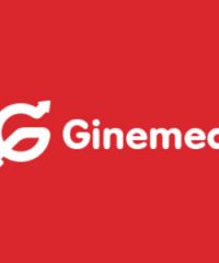 Ginemed Sevilla