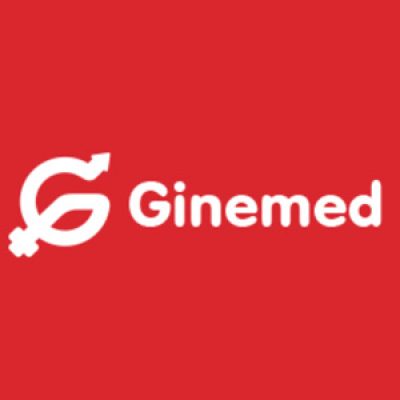 Ginemed Bilbao &#8211; URA Quirónsalud