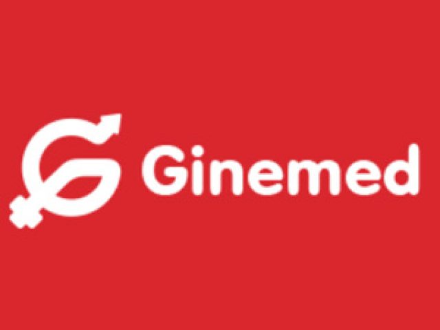 Ginemed Murcia