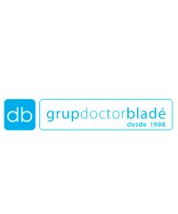 Grup Doctor Bladé – Les Corts