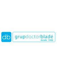 Grup Doctor Bladé – Les Corts