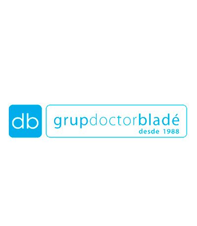 Grup Doctor Bladé – Les Corts