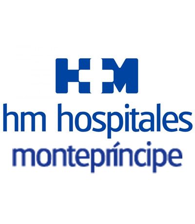 University Hospital HM Montepríncipe