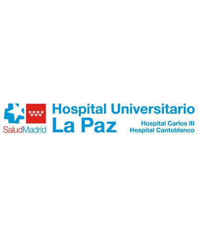Hospital Materno-Infantil Universitario La Paz