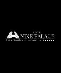 Hotel Nixe Palace