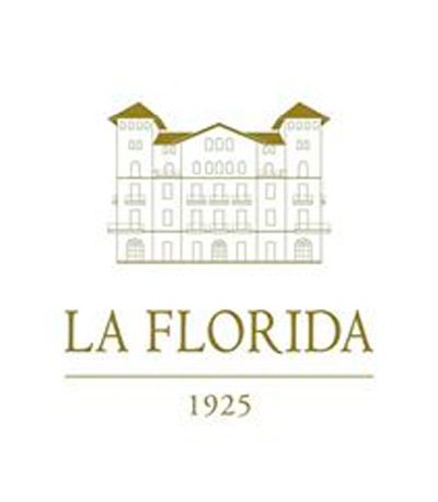 Gran Hotel La Florida Spa