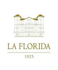 Gran Hotel La Florida Spa