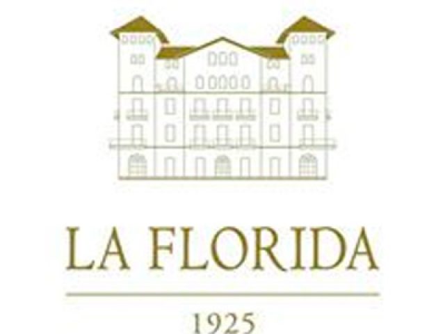 Gran Hotel La Florida Spa