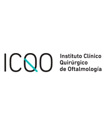 ICQO – Instituto Clínico Quirúrgico de Oftalmología