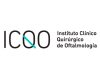 ICQO – Instituto Clínico Quirúrgico de Oftalmología