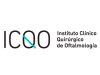 ICQO – Instituto Clínico Quirúrgico de Oftalmología