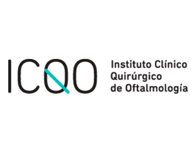 ICQO – Instituto Clínico Quirúrgico de Oftalmología