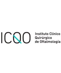 ICQO – Instituto Clínico Quirúrgico de Oftalmología