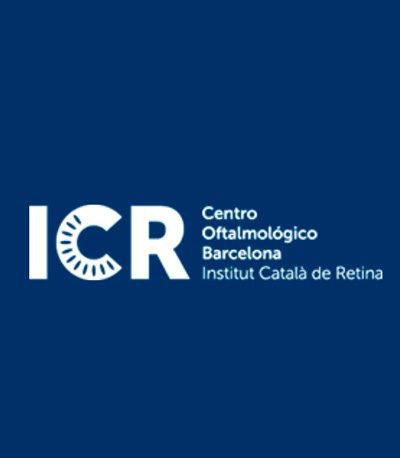 ICR Ophthalmological Center