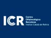 ICR Centro Oftalmológico
