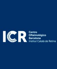 ICR Ophthalmological Center