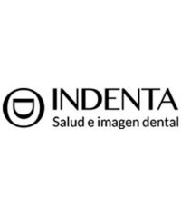 INDENTA