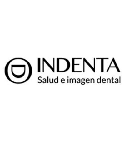 INDENTA