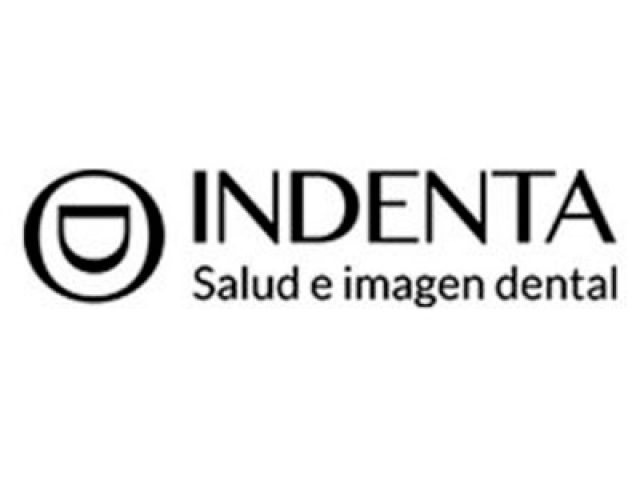 INDENTA